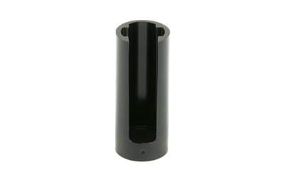 Glock Firing Pin Spacer Sleeve