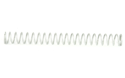 Glock Firing Pin Spring 24N Silver
