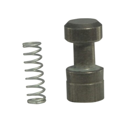 Glock Firing Pin w/Spring