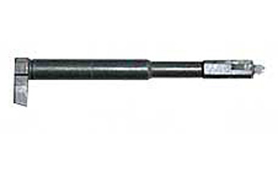 Glock Firing Pin