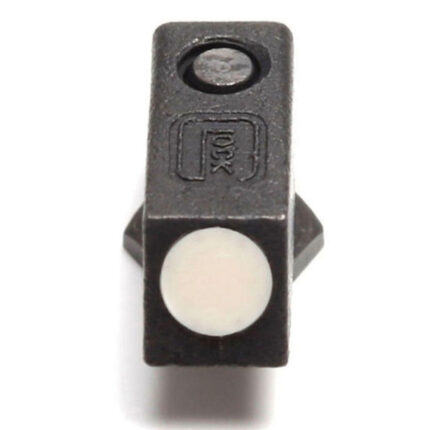 Glock Front Sight