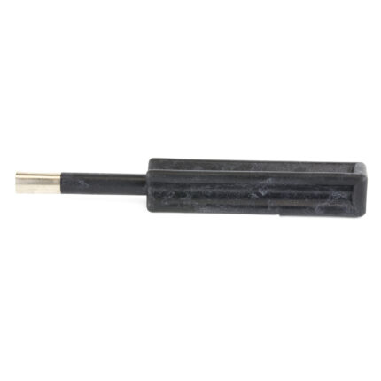 Glock Front Sight Hex Tool