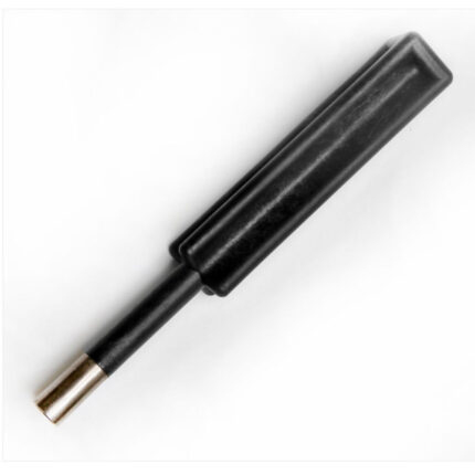 Glock Front Sight Tool