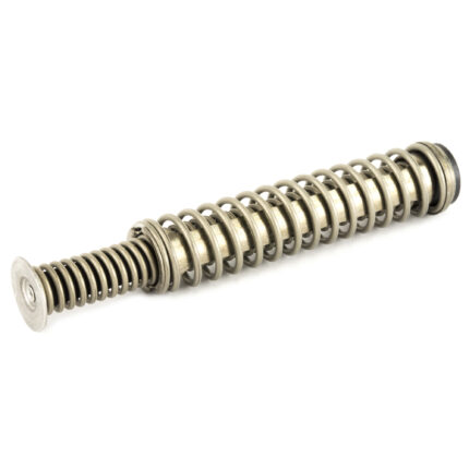 Glock G17 Gen 4 Recoil Spring Assembly