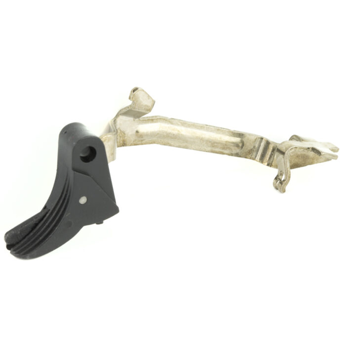 Glock G19,23,26,27 & 32 Trigger with Trigger Bar