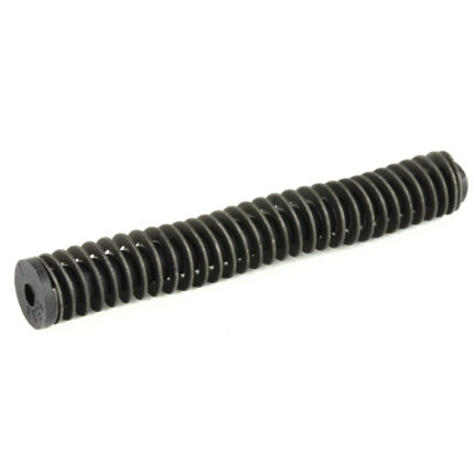 Glock G19, 23, 32 Recoil Spring