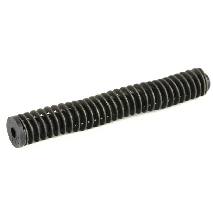 Glock G19, 23, 32 Recoil Spring