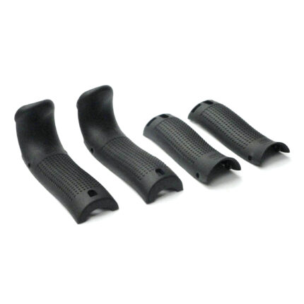 Glock G19/23 Gen 4 Modular Backstrap Replacement Kit