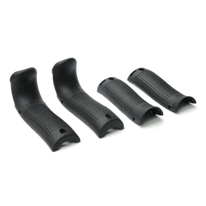 Glock G19/23 Gen 4 Modular Backstrap Replacement Kit
