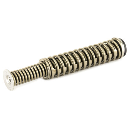 Glock G19/23 Gen 4 Recoil Spring Assembly
