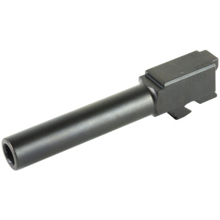 Glock G19 9MM 4.02 Inch Barrel, Not G43