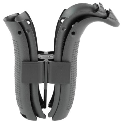 Glock G20/21 Gen 4 Modular Backstrap Replacement Kit