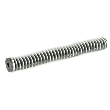 Glock G20 & 21 Recoil Spring Assembly