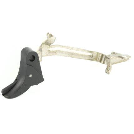 Glock G20 & 21 Trigger w/ Trigger Bar