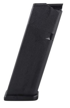 Glock G21/41 .45 ACP 13 Round Pistol Magazine