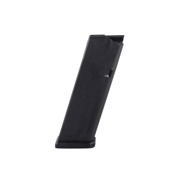 Glock G21 .45 ACP 13 Round Pistol Magazine