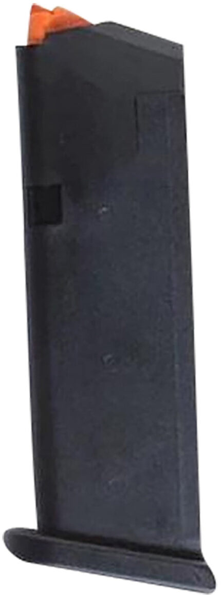 Glock G21 Gen 5 .45 ACP 13 Round Pistol Magazine