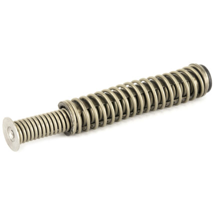 Glock G22/31/35/37 Gen 4 Recoil Spring
