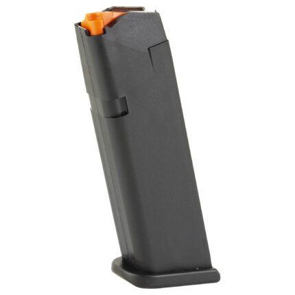 Glock G22/35 Gen 5 .40 S&W 15 Round Pistol Magazine