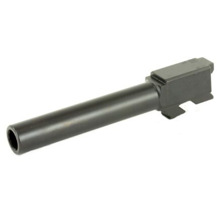 Glock G22 40 S&W 4.49 Inch Barrel