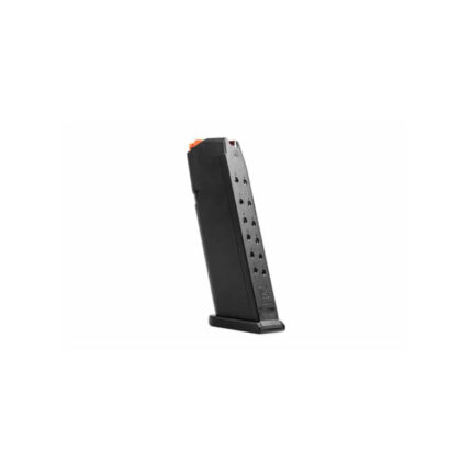 Glock G22 Gen 5 .40 S&W 15 Round Pistol Magazine