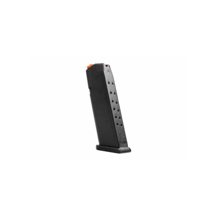 Glock G22 Gen 5 .40 S&W 15 Round Pistol Magazine