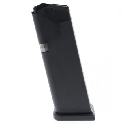 Glock G23 .40 S&W 10 Round Handgun Magazine