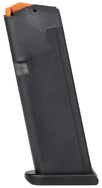 Glock G23 40 S&W 10-Rounds Gen5 Pistol Magazine