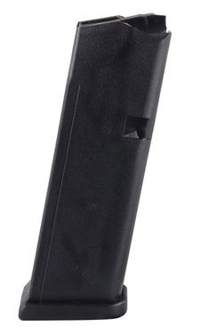 Glock G23 .40 S&W 13 Round Pistol Magazine