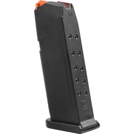Glock G23 Gen 5 .40 S&W 13 Round Pistol Magazine