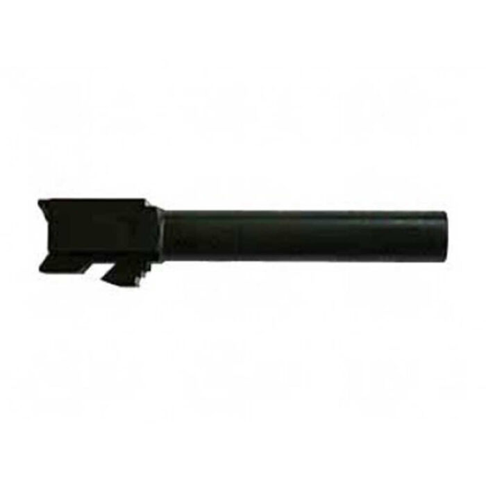 Glock G23C US Barrel, 4.02 inches