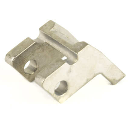 Glock G26/27/33 Locking Block