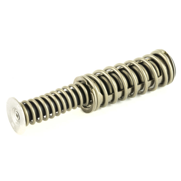 Glock G26, 27, 33 Recoil Spring Assembly