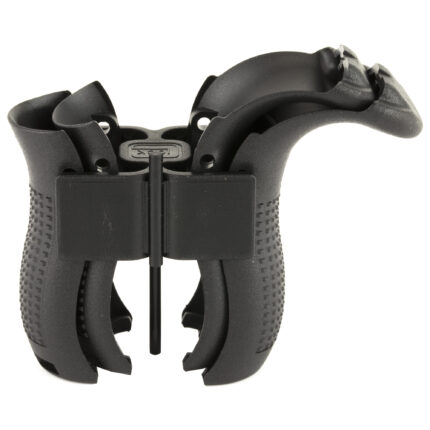 Glock G26/27 Gen 4 Backstrap Replacement Kit