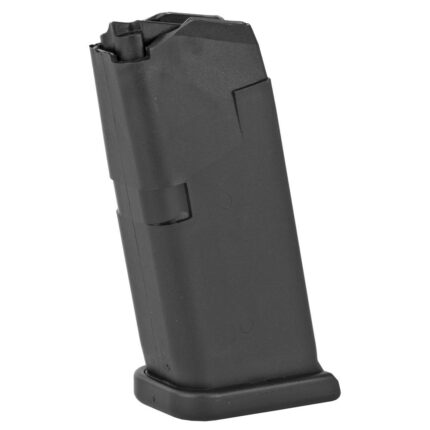 Glock G26 Handgun Magazine 9mm 10/rd Bulk 4BE0EB6E