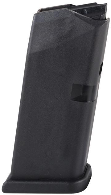 Glock G26 Handgun Magazine Gen5 9mm