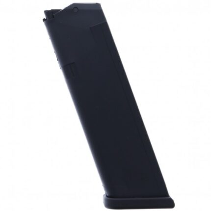 Glock G27 .40 S&W 10 Round Pistol Magazine