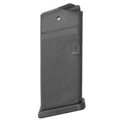 Glock G29 10mm Auto 10 Round Handgun Magazine