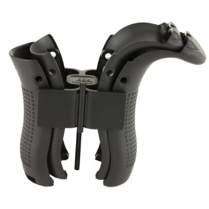 Glock G29/30 Gen 4 Beavertrail Modular Back Strap Replacement Kit