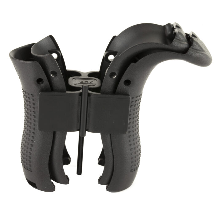 Glock G29/30 Gen 4 Beavertrail Modular Back Strap Replacement Kit