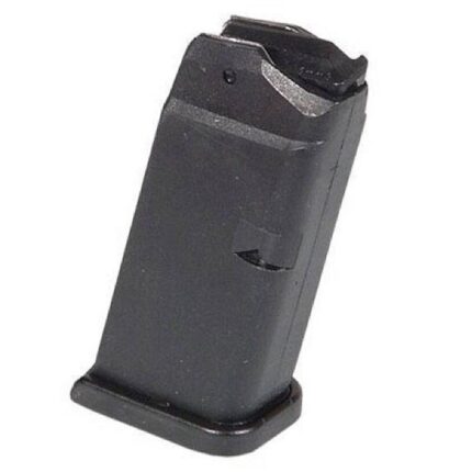 Glock G30 .45 ACP 9 Round Pistol Magazine