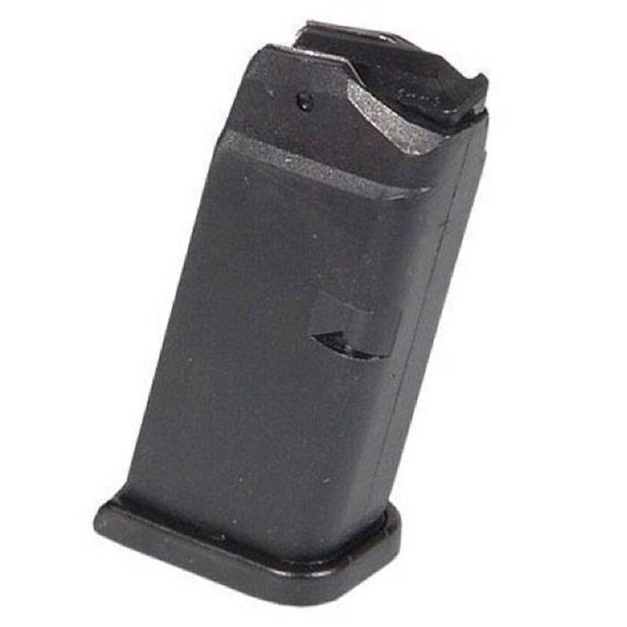 Glock G30 .45 ACP 9 Round Pistol Magazine