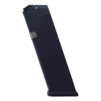 Glock G31 .357 SIG 10 Round Handgun Magazine