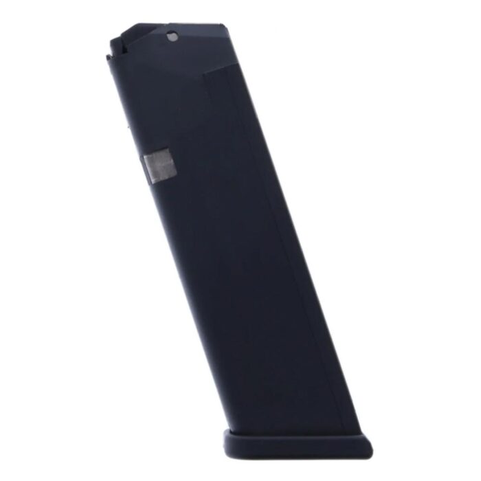 Glock G31 .357 SIG 10 Round Handgun Magazine