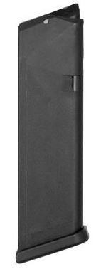 Glock G31 .357 SIG 15 Round Pistol Magazine