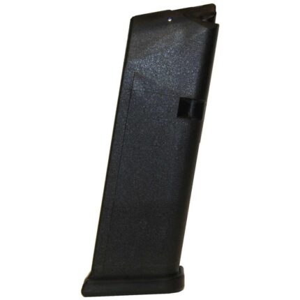 Glock G32 .357 SIG 13 Round Handgun Magazine