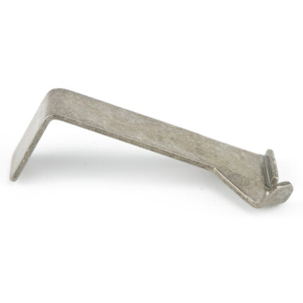 Glock G42/43 8 Pound Trigger Pull Connector