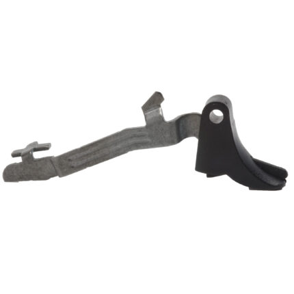 Glock G42 Trigger w/ Trigger Bar
