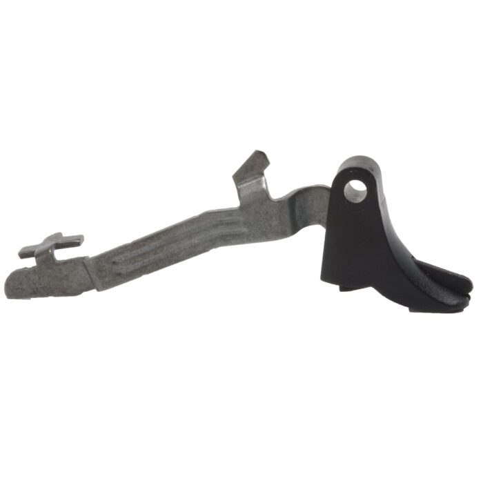 Glock G42 Trigger w/ Trigger Bar