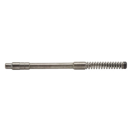Glock G43 9MM Extractor Depressor Plunger & Spring Assembly